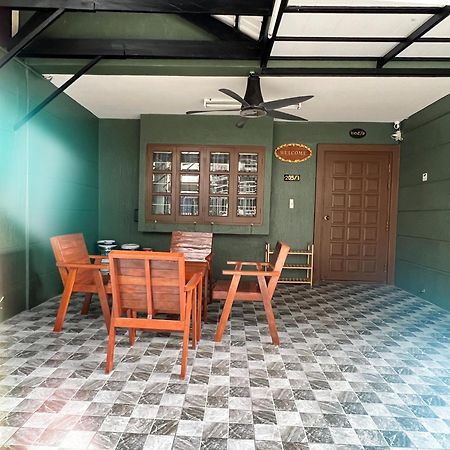 At Nana-5Bed, City Center, Nana Bts, Mbk, Central World, Siam Bangkok Buitenkant foto