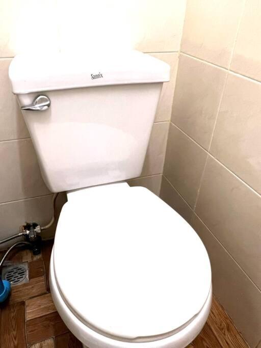 At Nana-5Bed, City Center, Nana Bts, Mbk, Central World, Siam Bangkok Buitenkant foto