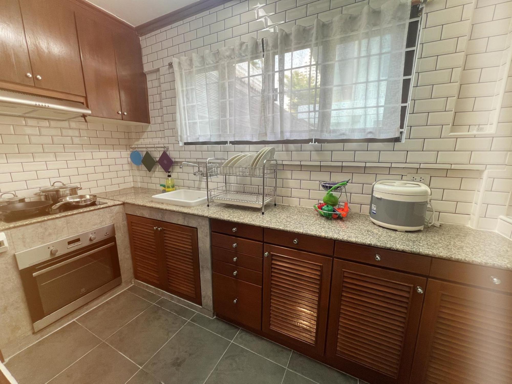 At Nana-5Bed, City Center, Nana Bts, Mbk, Central World, Siam Bangkok Buitenkant foto